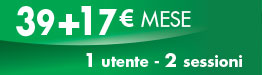 taack LicMultisessione