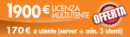 taack LicMultiutente