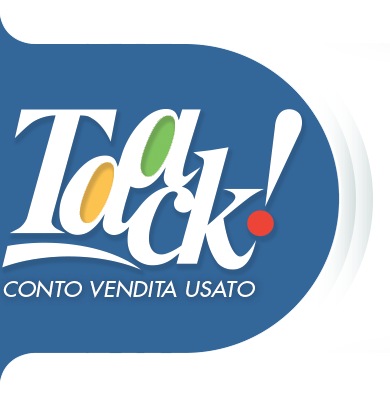 taack logo