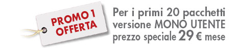 taack promo1