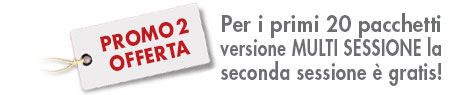 taack promo2