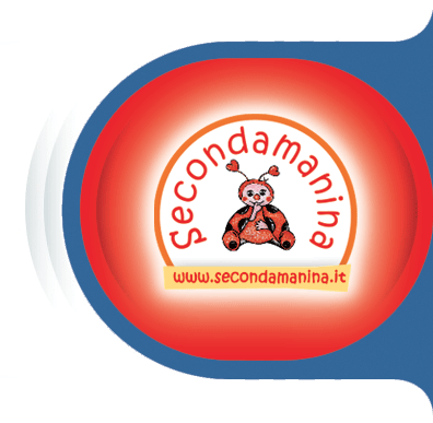 taack secondamanina logo